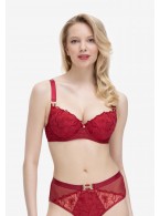 Бюстгальтер Marc & Andre Opulence W26-0415-04-RGM-LY Бюстгальтер Marc & Andre Opulence W26-0415-04-RGM-LY