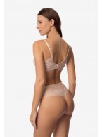 Бюстгальтер Marc & Andre Serene S26-0251-11-FCS-LY Бюстгальтер Marc & Andre Serene S26-0251-11-FCS-LY