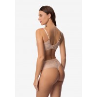 Бюстгальтер Marc & Andre Serene S26-0251-11-FCS-LY