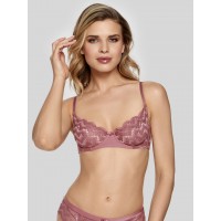 Бюстгальтер Marc & Andre W23-0711-DCS-LY Бюстгальтер Marc & Andre W23-0711-DCS-LY