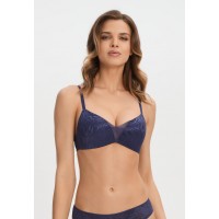 Бюстгальтер классический Marc Andre Crystalline W24-0959-01-TRM-SY