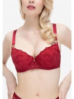 Бюстгальтер Marc & Andre Opulence W26-0415-04-RGM-LY Бюстгальтер Marc & Andre Opulence W26-0415-04-RGM-LY
