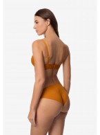 Бюстгальтер Marc Andre TENDER SKIN S26-1064-01-TRS-SY Бюстгальтер Marc Andre TENDER SKIN S26-1064-01-TRS-SY