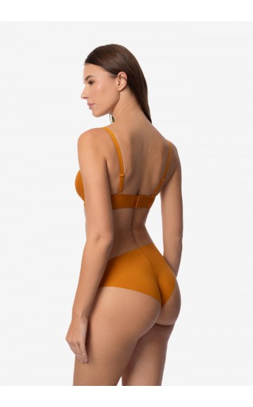 Бюстгальтер Marc Andre TENDER SKIN S26-1064-01-TRS-SY