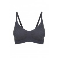 Бюстгальтер Marc Andre Lacy Skin W24-1254-01-TRS-SY