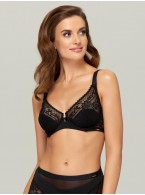 Бюстгальтер Marc & Andre W22-0512-RGF-LY
