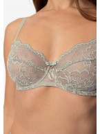Бюстгальтер Marc Andre Dreamer S26-0851-01-FCS-LY