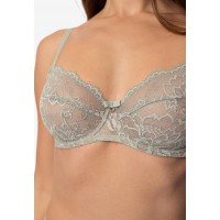 Бюстгальтер Marc Andre Dreamer S26-0851-01-FCS-LY