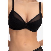 Бюстгальтер Marc Andre Deep Night W25-0512-02-DCF-LY