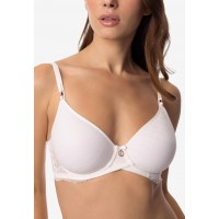 Бюстгальтер Marc Andre Adore S26-0117-04-RGM-LY