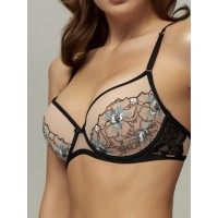 Бюстгальтер Marc & Andre W22-0816-RGM-LY