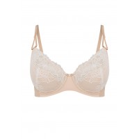 Бюстгальтер Marc Andre Gorgeous S25-0312-12-DCH-LY