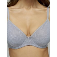 Бюстгальтер Marc & Andre S22-0317-RGM-LY