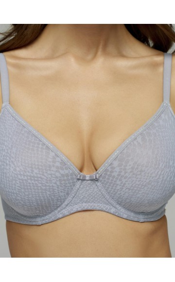 Бюстгальтер Marc & Andre S22-0317-RGM-LY