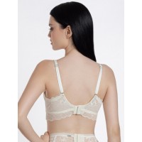 Бюстгальтер Marc & Andre S24-0851-06-FCS-LH