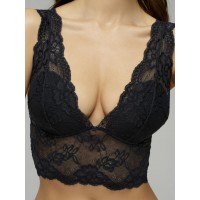 Бюстгальтер Marc & Andre S22-1122-TPF-LY