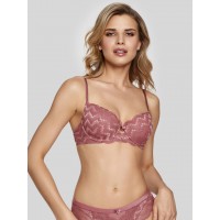 Бюстгальтер Marc & Andre W23-0715-RGM-LY