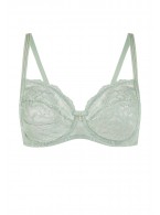 Бюстгальтер Marc Andre Dreamer S26-0851-01-FCS-LY