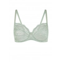 Бюстгальтер Marc Andre Dreamer S26-0851-01-FCS-LY