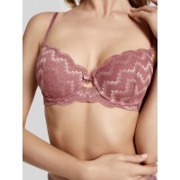Бюстгальтер Marc & Andre W23-0715-RGM-LY