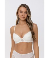 Бюстгальтер Marc Andre Embracing S25-0115-06-RGM-LY