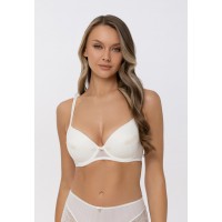 Бюстгальтер Marc Andre Embracing S25-0115-06-RGM-LY