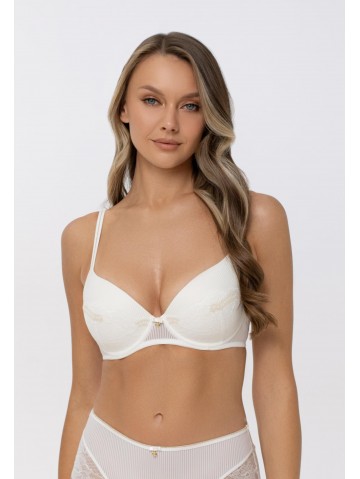 Бюстгальтер Marc Andre Embracing S25-0115-06-RGM-LY