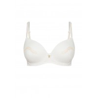 Бюстгальтер Marc Andre Embracing S25-0115-06-RGM-LY