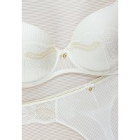 Бюстгальтер Marc Andre Embracing S25-0115-06-RGM-LY