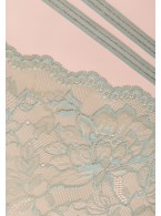 Бюстгальтер Marc Andre Dreamer S26-0851-01-FCS-LY