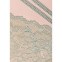 Бюстгальтер Marc Andre Dreamer S26-0851-01-FCS-LY