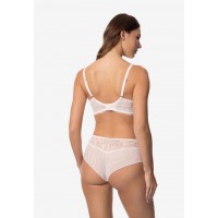 Бюстгальтер Marc Andre Adore S26-0117-04-RGM-LY