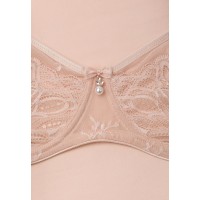 Бюстгальтер Marc & Andre Essence S26-0551-14-FCS-LY