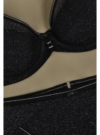 Бюстгальтер Marc Andre Deep Night W25-0512-02-DCF-LY