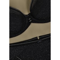 Бюстгальтер Marc Andre Deep Night W25-0512-02-DCF-LY