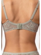 Бюстгальтер Marc Andre Dreamer S26-0851-01-FCS-LY