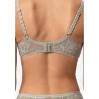 Бюстгальтер Marc Andre Dreamer S26-0851-01-FCS-LY
