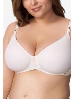 Бюстгальтер Marc Andre Adore S26-0117-04-RGM-LY