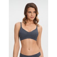 Бюстгальтер Marc Andre Lacy Skin W24-1254-01-TRS-SY