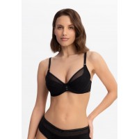 Бюстгальтер Marc Andre Deep Night W25-0512-02-DCF-LY