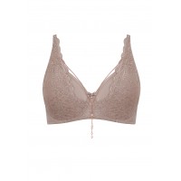 Бюстгальтер Marc Andre Charming S25-0651-08-FCS-LY