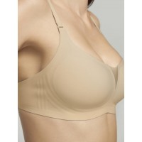 Бюстгальтер Marc & Andre W21-1264-TRS-SY