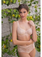 Бюстгальтер Marc & Andre Essence S26-0551-14-FCS-LY