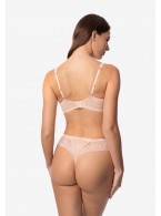 Бюстгальтер Marc & Andre Essence S26-0551-14-FCS-LY