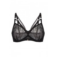 Бюстгальтер классический Marc Andre Miss Magic W24-0411-21-RGS-LY