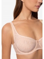 Бюстгальтер Marc & Andre Essence S26-0551-14-FCS-LY