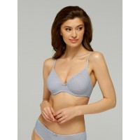 Бюстгальтер Marc & Andre S22-0317-RGM-LY Бюстгальтер Marc & Andre S22-0317-RGM-LY