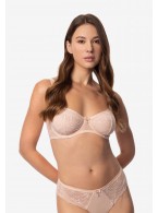 Бюстгальтер Marc & Andre Essence S26-0551-14-FCS-LY