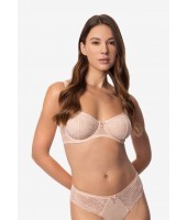 Бюстгальтер Marc & Andre Essence S26-0551-14-FCS-LY Бюстгальтер Marc & Andre Essence S26-0551-14-FCS-LY