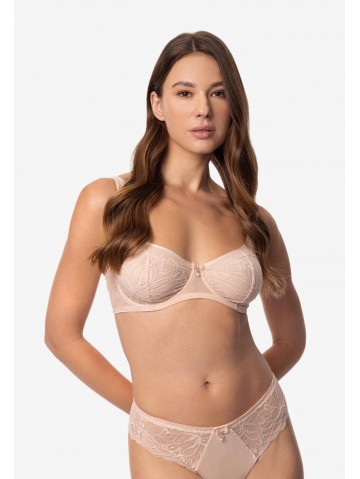 Бюстгальтер Marc & Andre Essence S26-0551-14-FCS-LY